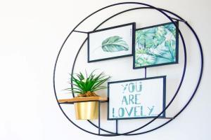 Fotografie z fotogalerie ubytování Apartment Luca v destinaci Povljana