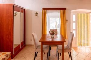 Fotografie z fotogalerie ubytování Apartment Luca v destinaci Povljana