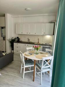 Billede fra billedgalleriet på Studio IBO Mamaia Nord i Văleni + 6 billeder