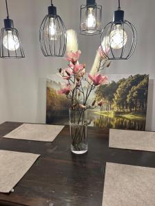 Fotografie z fotogalerie ubytování A&O Suites v destinaci Kassel