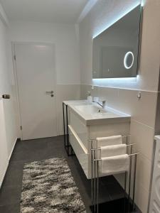 Fotografie z fotogalerie ubytování A&O Suites v destinaci Kassel