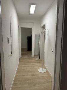 Fotografie z fotogalerie ubytování A&O Suites v destinaci Kassel