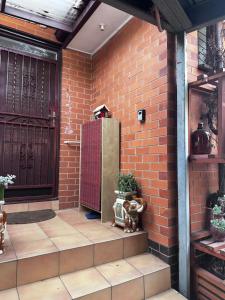 Fotografie z fotogalerie ubytování Jalynn homestay v destinaci Glen Waverley