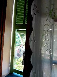 Zdjęcie z galerii obiektu La Casa Rosa w mieście Pigna
