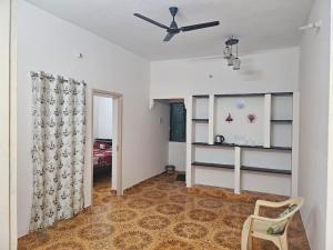 Fotografie z fotogalerie ubytování SRM INn v destinaci Madurai