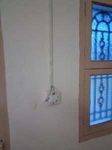 Fotografie z fotogalerie ubytování SRM INn v destinaci Madurai