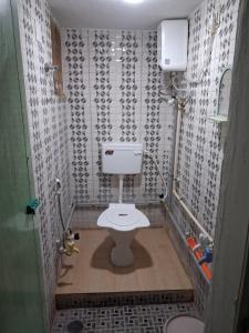 Fotografie z fotogalerie ubytování SRM INn v destinaci Madurai + 7 fotografií