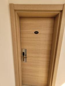 Fotografie z fotogalerie ubytování Best Hotel v destinaci Kemer