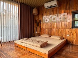 Gallery image of NHÀ VIỆT Homestay in Ninh Binh
