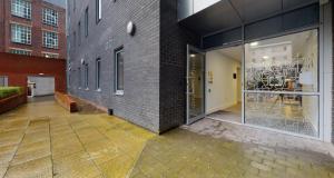 Foto dalla galleria di Penworks House near Birmingham City Centre a Birmingham Altre 34 foto
