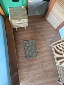 Fotografie z fotogalerie ubytování Mantra Yoga Homestay v destinaci Tanjung