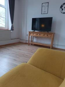 Φωτογραφία από το άλμπουμ του Mooi Hotel Garni σε Friedrichstadt