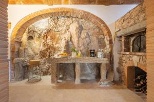 Ποτά στο Arancera di Villa Edoardo by VacaVilla +7 φωτογραφίες