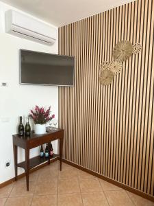 Fotografie z fotogalerie ubytování Casa Marchesina v destinaci Giavera del Montello