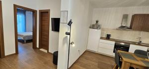 Foto dalla galleria di Apartments Huljić a Hvar