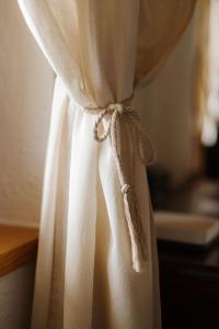 Afbeelding uit fotogalerij van Alba in Frutigen