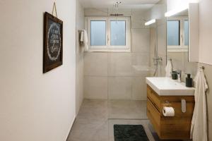 Afbeelding uit fotogalerij van Alba in Frutigen +16 foto's