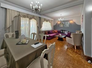 Gallery image of SkyView Paralia in Paralia Katerinis +64 photos