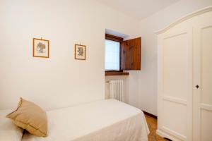 Φωτογραφία από το άλμπουμ του Il Trullo delle rose, Monopoli by IL PUMO DI PUGLIA σε Cozzana