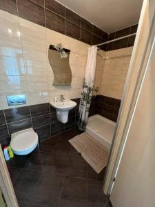 Foto dalla galleria di Butikowe Pokoje Zdrój Głuchołazy a Głuchołazy Altre 74 foto