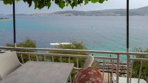 Gallery image of Apartments Lucy in Kučište +63 photos