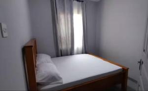 Gallery image of Dolly Homes in Moshi