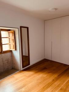 Fotografia z galérie ubytovania Villa Clásica en Santiago "A Casa de Palmira" v destinácii Santiago de Compostela