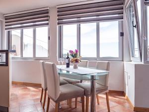 Fotografie z fotogalerie ubytování Apartment Jelka- center of Hvar town v destinaci Hvar