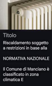 Fotografie z fotogalerie ubytování Roberto, Casale Vita Nova v destinaci Manciano