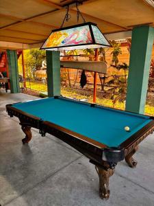 Gallery image of Gigi's River Retreat in Spring Hill