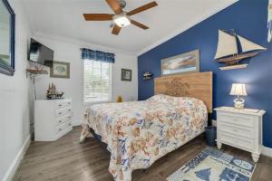 Gallery image of Gigi's River Retreat in Spring Hill +6 photos