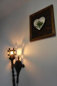 Gallery image of Curtea Domneasca in Cricova