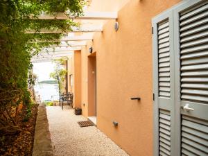 Fotografie z fotogalerie ubytování Apartment Jelka- center of Hvar town v destinaci Hvar