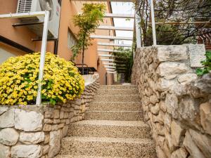 Fotografie z fotogalerie ubytování Apartment Jelka- center of Hvar town v destinaci Hvar