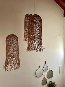 Fotografie z fotogalerie ubytování Casa Jonico v destinaci Montardit