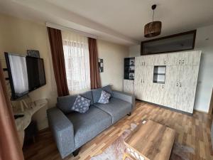 Popova ShapkaにあるCasa Leone Hotel&Restaurantのギャラリーの写真