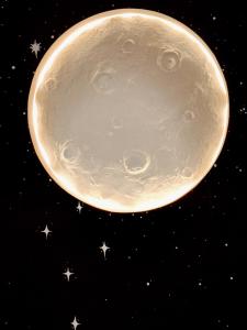 Fotografie z fotogalerie ubytování Moonlit Serenity v destinaci Oakland