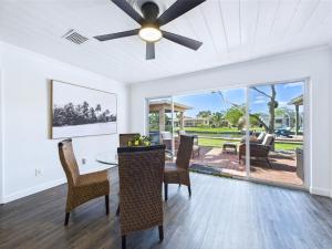 Fotografie z fotogalerie ubytování Dolphins In The Backyard & Rockets In The Sky v destinaci Merritt Island + 40 fotografií