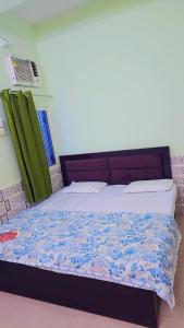 Gallery image of Shri Swami Ji Dham in Jāmb