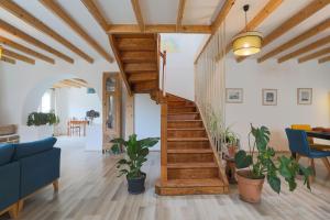 Billede fra billedgalleriet på Le Bercail i Plouézec + 28 billeder