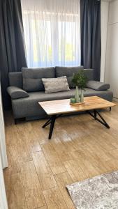 Posedenie v ubytovaní Wellness hotel & minipivovar Kněžínek