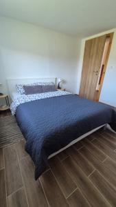 Galería fotográfica de Kuća za odmor Borna en Gornji Budački