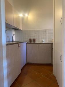 Gambar di galeri bagi Casa Gianna - Mare a 300m di Porto Taverna +20 gambar