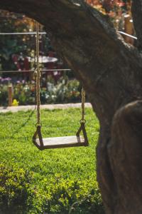 Imagen de la galería de Residenza dell'Orto - Residenze Tonnina Group, en Guardistallo