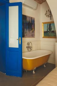 Imagen de la galería de Residenza dell'Orto - Residenze Tonnina Group, en Guardistallo