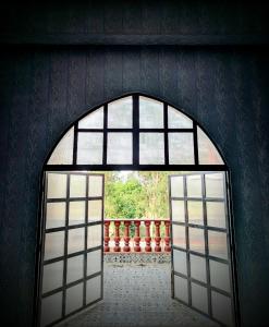 Fotografie z fotogalerie ubytování Qila Hotel v destinaci Pipalsāna
