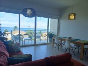 Φυσικό τοπίο κοντά σε αυτό το διαμέρισμα