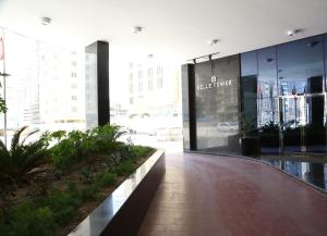 Foto da galeria de Belle Tower Apartments em Manama