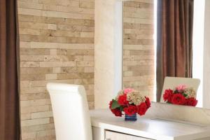 Fotografie z fotogalerie ubytování Imperial Hotel v destinaci Ulcinj