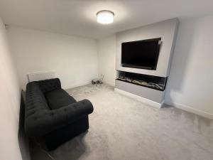 Φωτογραφία από το άλμπουμ του Cheshire home by Chelsea σε Macclesfield